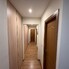 Apartament de vânzare 3 camere 1 Mai - 182315AV - Poza 1 din 14 | BLITZ Craiova | Poza13