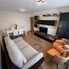 Apartament de vânzare 3 camere 1 Mai - 182315AV - Poza 1 din 14 | BLITZ Craiova | Poza14