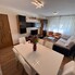 Apartament de vânzare 3 camere 1 Mai - 182315AV - Poza 1 din 14 | BLITZ Craiova | Poza1