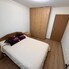 Apartament de vânzare 3 camere 1 Mai - 182315AV - Poza 1 din 14 | BLITZ Craiova | Poza6