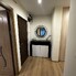 Apartament de vânzare 3 camere 1 Mai - 182315AV - Poza 1 din 9 | BLITZ Craiova | Poza5