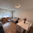 Apartament de vânzare 3 camere 1 Mai - 182315AV - Poza 1 din 14 | BLITZ Craiova | Poza2