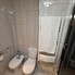 Apartament de vânzare 3 camere 1 Mai - 182315AV - Poza 1 din 14 | BLITZ Craiova | Poza10