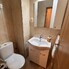 Apartament de vânzare 3 camere 1 Mai - 182315AV - Poza 1 din 14 | BLITZ Craiova | Poza12