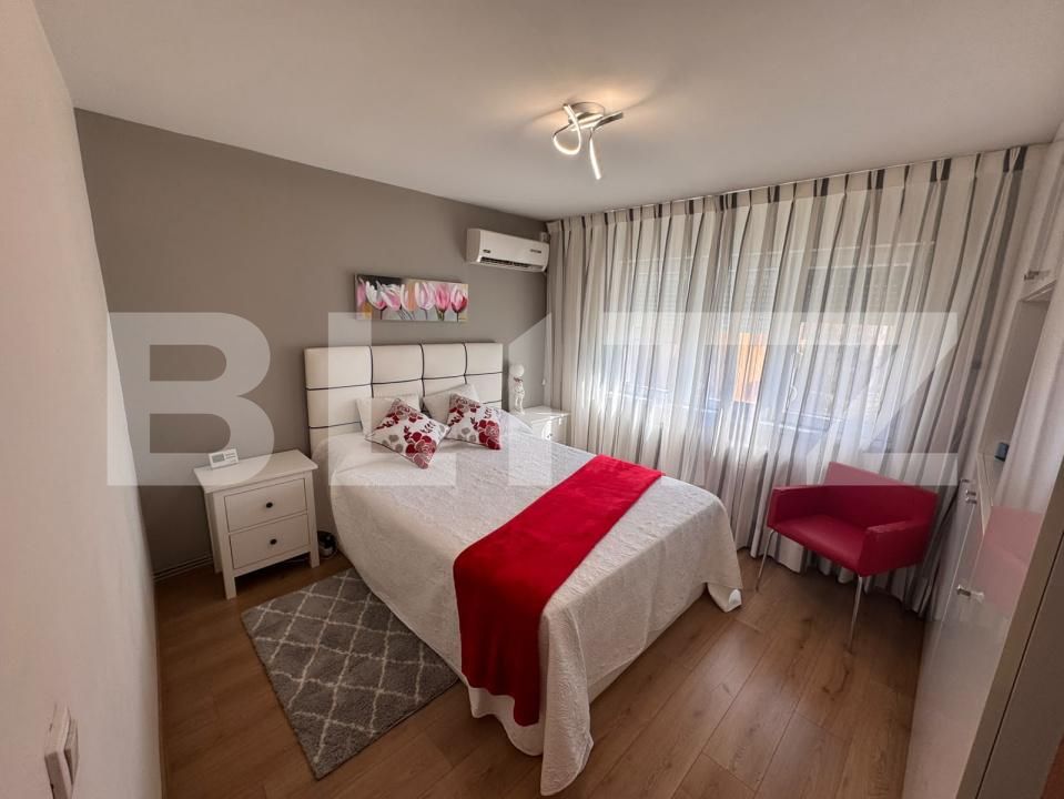 Apartament de vânzare 3 camere 1 Mai - 182315AV | BLITZ Craiova | Poza4