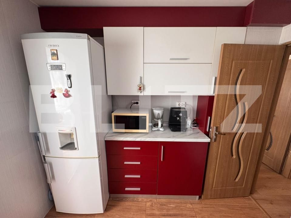 Apartament de vânzare 3 camere 1 Mai - 182315AV | BLITZ Craiova | Poza9