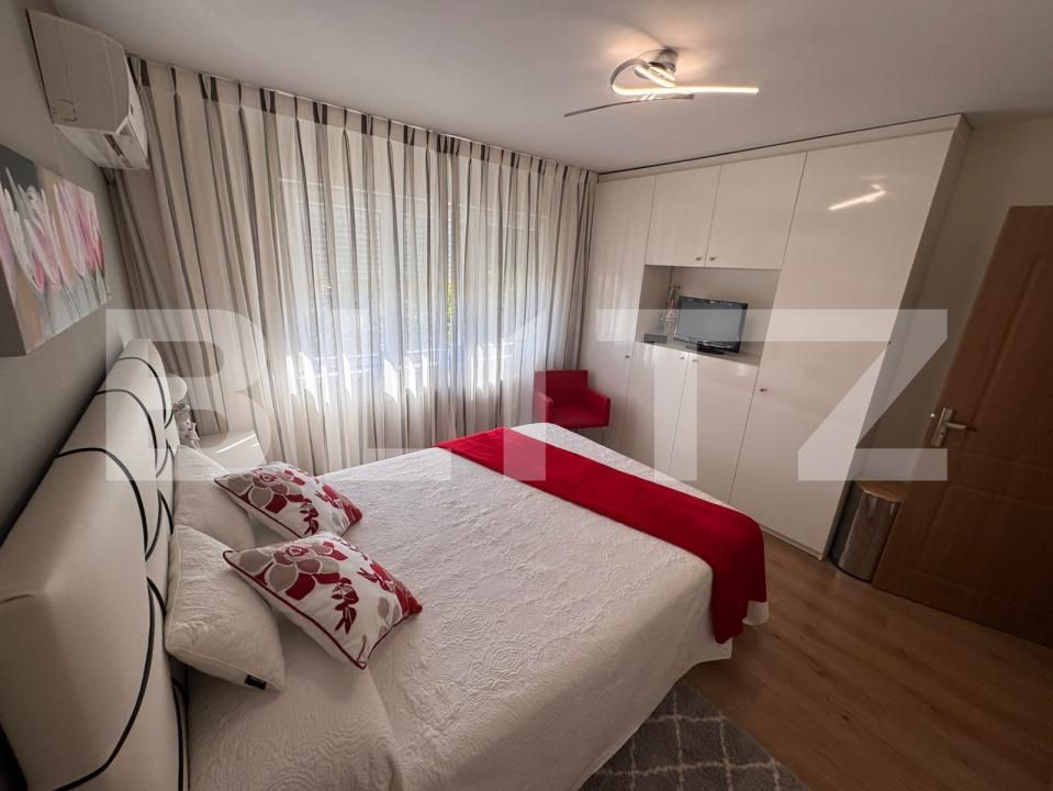 Apartament de vânzare 3 camere 1 Mai - 182315AV | BLITZ Craiova | Poza6