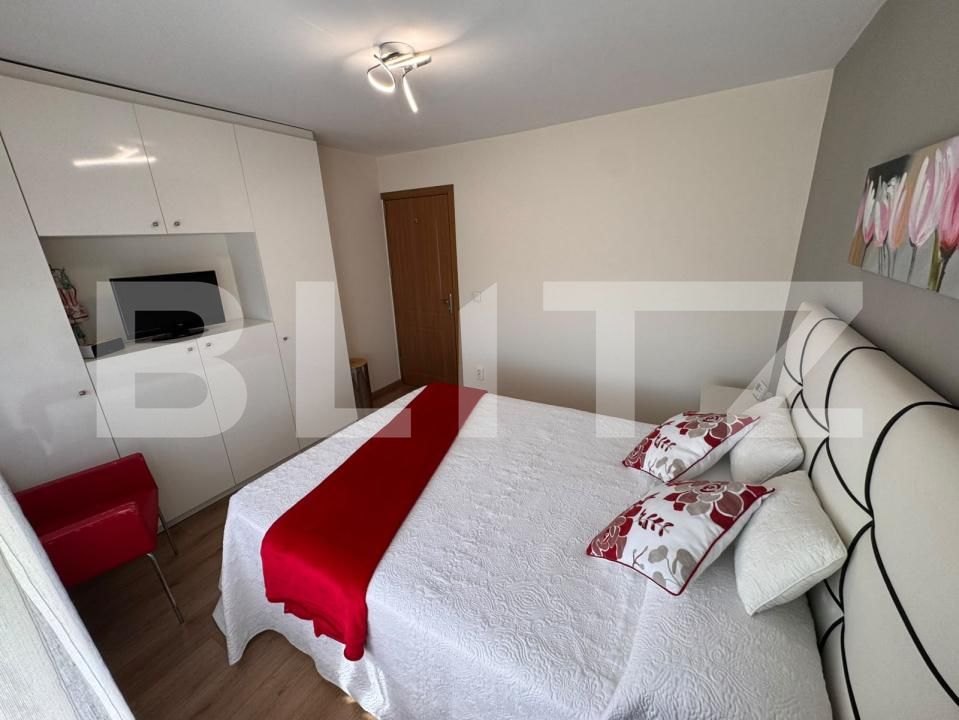 Apartament de vânzare 3 camere 1 Mai - 182315AV | BLITZ Craiova | Poza5