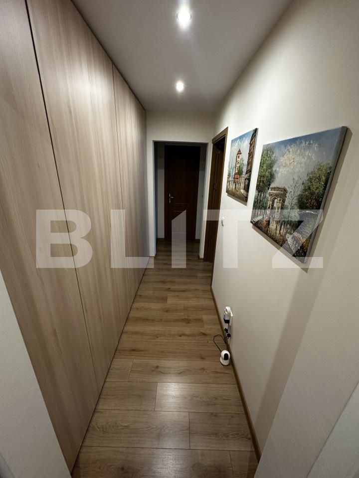 Apartament de vânzare 3 camere 1 Mai - 182315AV | BLITZ Craiova | Poza7