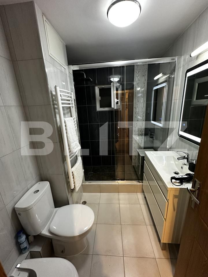 Apartament de vânzare 3 camere 1 Mai - 182315AV | BLITZ Craiova | Poza8