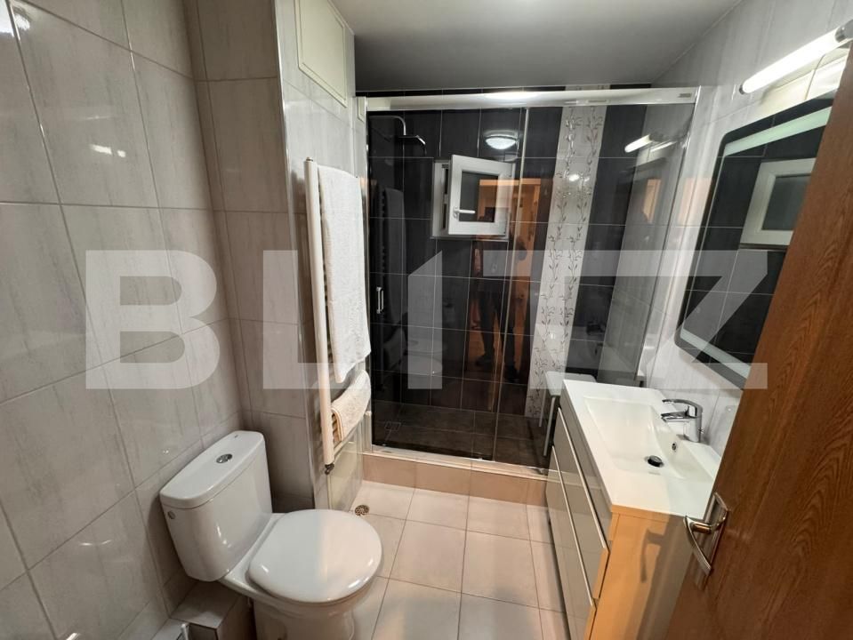 Apartament de vânzare 3 camere 1 Mai - 182315AV | BLITZ Craiova | Poza12