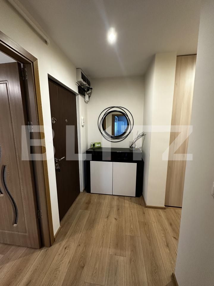 Apartament de vânzare 3 camere 1 Mai - 182315AV | BLITZ Craiova | Poza6