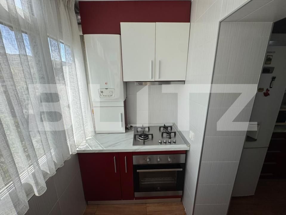 Apartament de vânzare 3 camere 1 Mai - 182315AV | BLITZ Craiova | Poza10