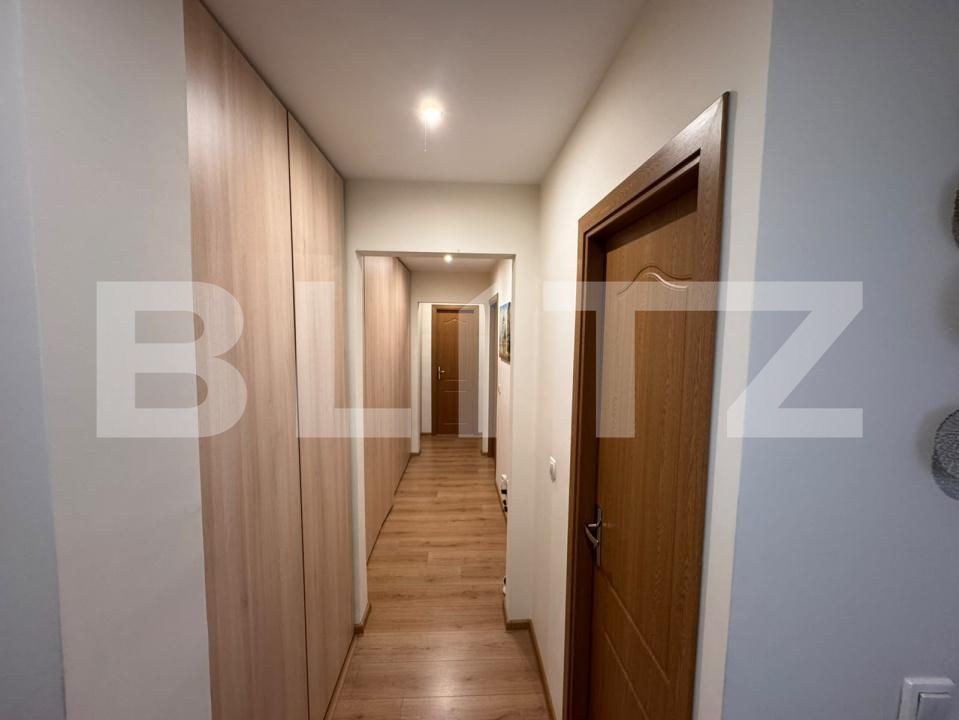 Apartament de vânzare 3 camere 1 Mai - 182315AV | BLITZ Craiova | Poza14