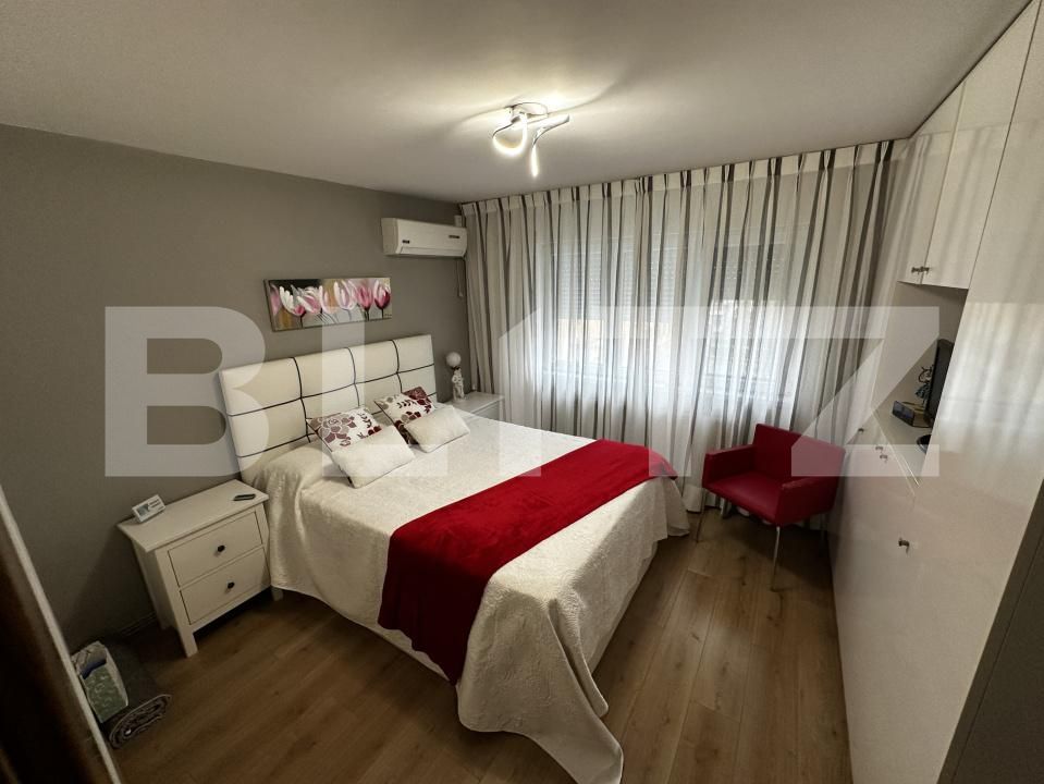 Apartament de vânzare 3 camere 1 Mai - 182315AV | BLITZ Craiova | Poza3