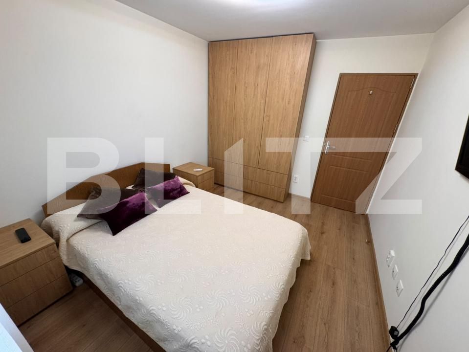 Apartament de vânzare 3 camere 1 Mai - 182315AV | BLITZ Craiova | Poza7