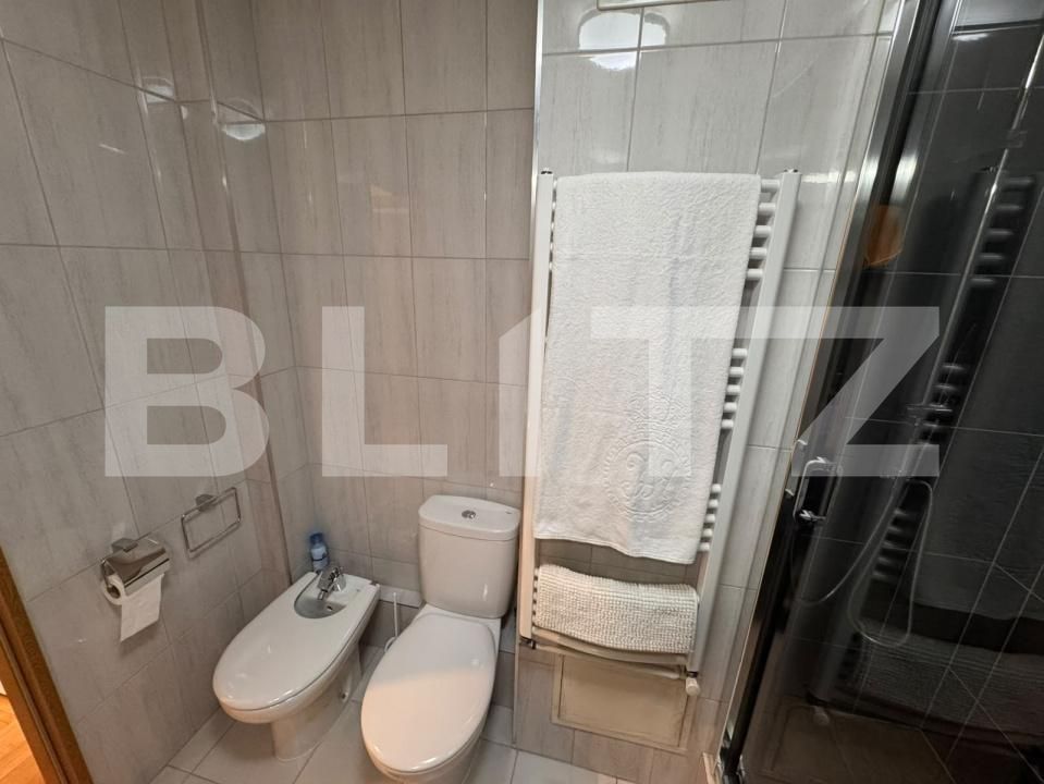 Apartament de vânzare 3 camere 1 Mai - 182315AV | BLITZ Craiova | Poza11