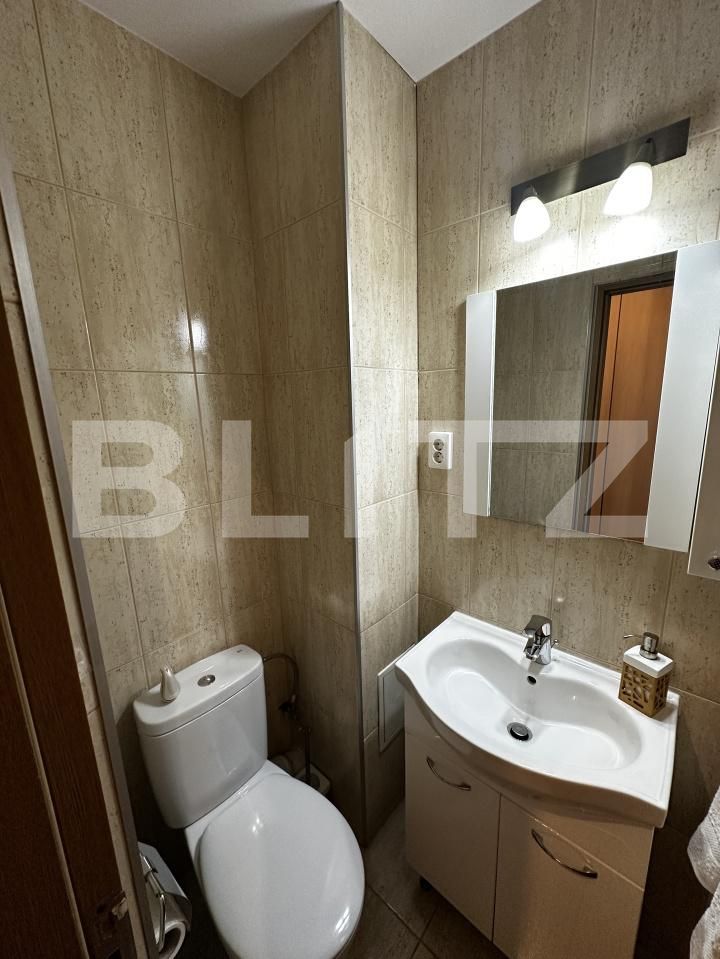Apartament de vânzare 3 camere 1 Mai - 182315AV | BLITZ Craiova | Poza9
