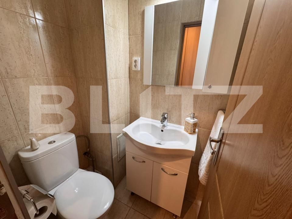 Apartament de vânzare 3 camere 1 Mai - 182315AV | BLITZ Craiova | Poza13