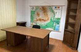 Spatiu de birou, 50 mp, zona Ultracentral