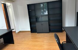Spatiu de birou, 50 mp, zona Ultracentral