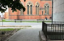 Spatiu de birou, 50 mp, zona Ultracentral