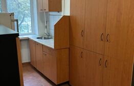 Spatiu de birou, 50 mp, zona Ultracentral