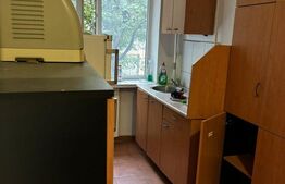 Spatiu de birou, 50 mp, zona Ultracentral