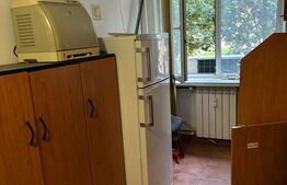 Spatiu de birou, 50 mp, zona Ultracentral