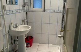 Spatiu de birou, 50 mp, zona Ultracentral