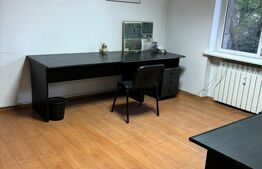 Spatiu de birou, 50 mp, zona Ultracentral