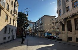 Spatiu de birou, 50 mp, zona Ultracentral