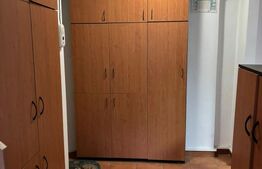 Spatiu de birou, 50 mp, zona Ultracentral