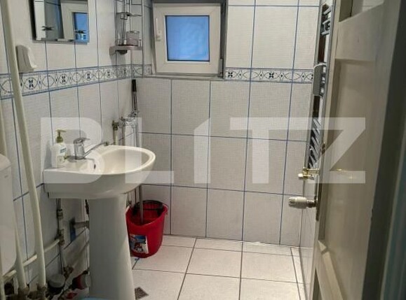 Spațiu birouri de închiriat Ultracentral - 182316SIB | BLITZ Craiova | Poza11