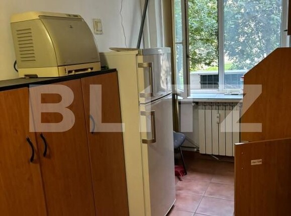 Spațiu birouri de închiriat Ultracentral - 182316SIB | BLITZ Craiova | Poza8