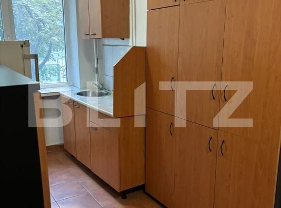 Spațiu birouri de închiriat Ultracentral - 182316SIB | BLITZ Craiova | Poza7