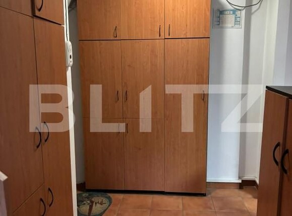 Spațiu birouri de închiriat Ultracentral - 182316SIB | BLITZ Craiova | Poza9