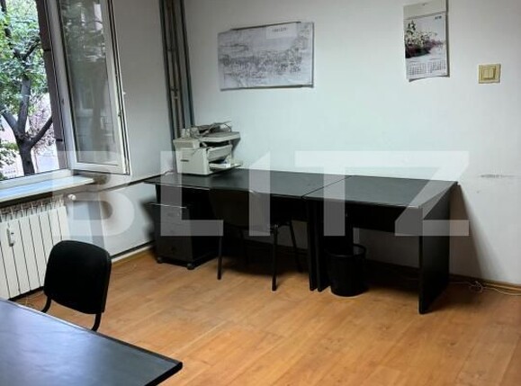 Spațiu birouri de închiriat Ultracentral - 182316SIB | BLITZ Craiova | Poza1