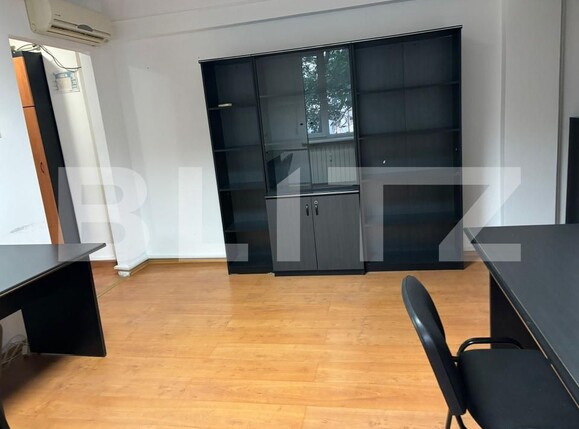 Spațiu birouri de închiriat Ultracentral - 182316SIB | BLITZ Craiova | Poza5