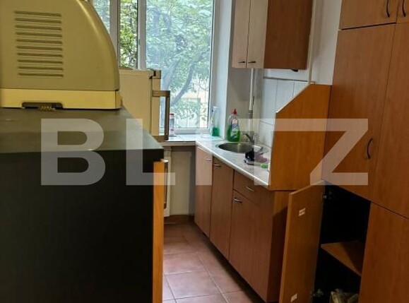 Spațiu birouri de închiriat Ultracentral - 182316SIB | BLITZ Craiova | Poza10