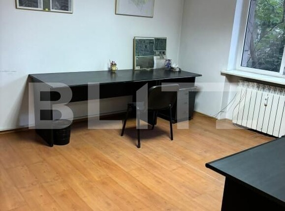 Spațiu birouri de închiriat Ultracentral - 182316SIB | BLITZ Craiova | Poza4