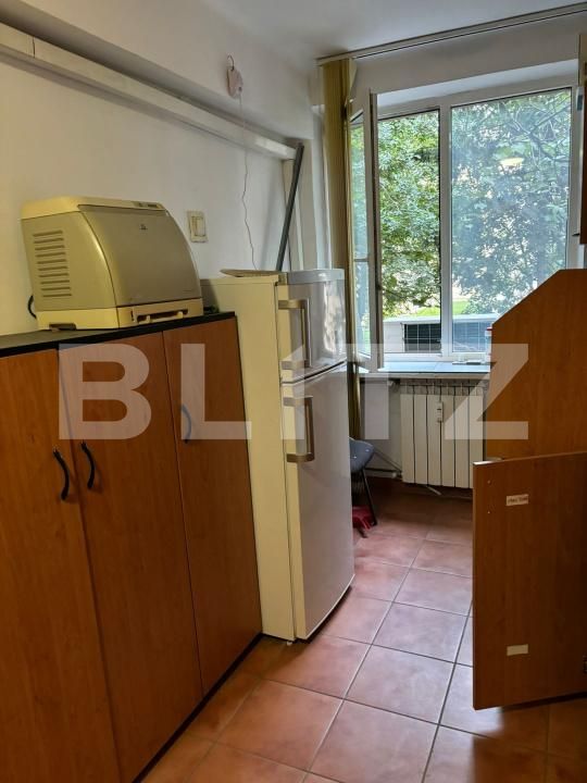 Spațiu birouri de închiriat Ultracentral - 182316SIB | BLITZ Craiova | Poza8