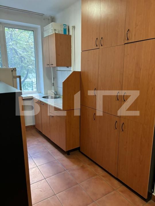 Spațiu birouri de închiriat Ultracentral - 182316SIB | BLITZ Craiova | Poza7