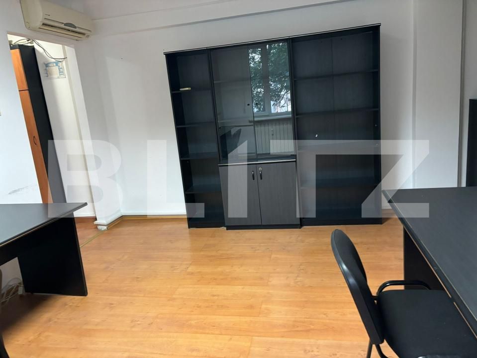 Spațiu birouri de închiriat Ultracentral - 182316SIB | BLITZ Craiova | Poza5