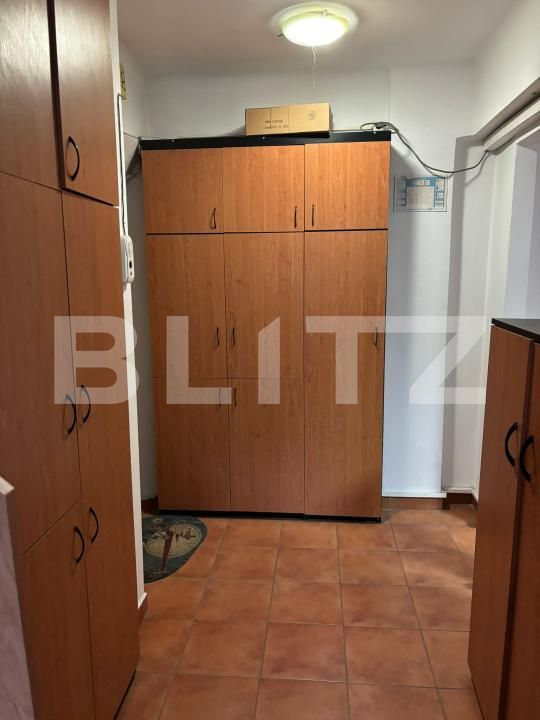 Spațiu birouri de închiriat Ultracentral - 182316SIB | BLITZ Craiova | Poza9