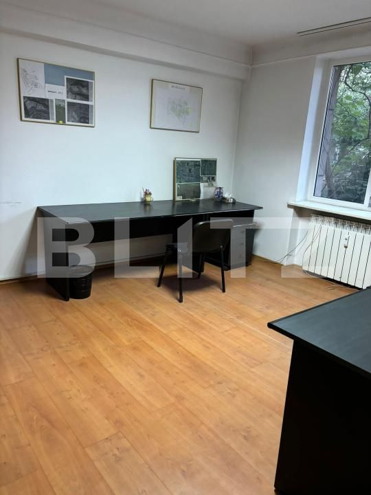 Spațiu birouri de închiriat Ultracentral - 182316SIB | BLITZ Craiova | Poza4