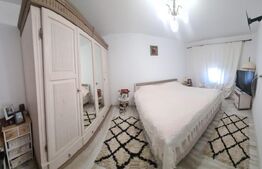 Apartament 2 camere, 52 mp, zona 1 Mai
