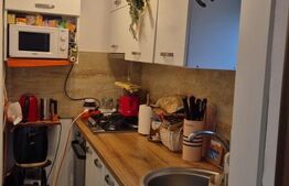 Apartament 2 camere, 52 mp, zona 1 Mai