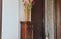 Apartament 2 camere, 52 mp, zona 1 Mai