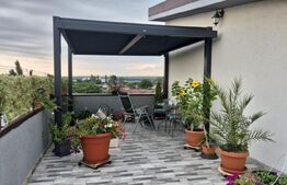 Apartament 2 camere, 52 mp, zona 1 Mai